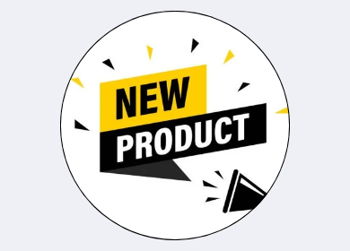 New products